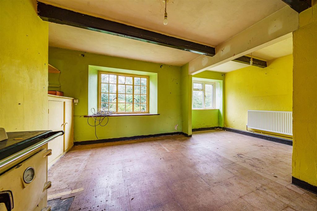 Property photo 2 of 18 23Eeac31-7Abe-458c-A1d1-863854ee6184.Jpg