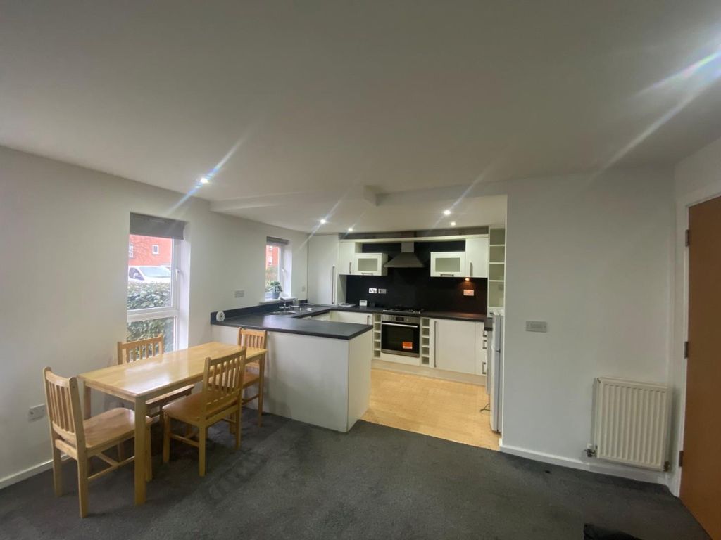 Property photo 2 of 9 1.Jpg