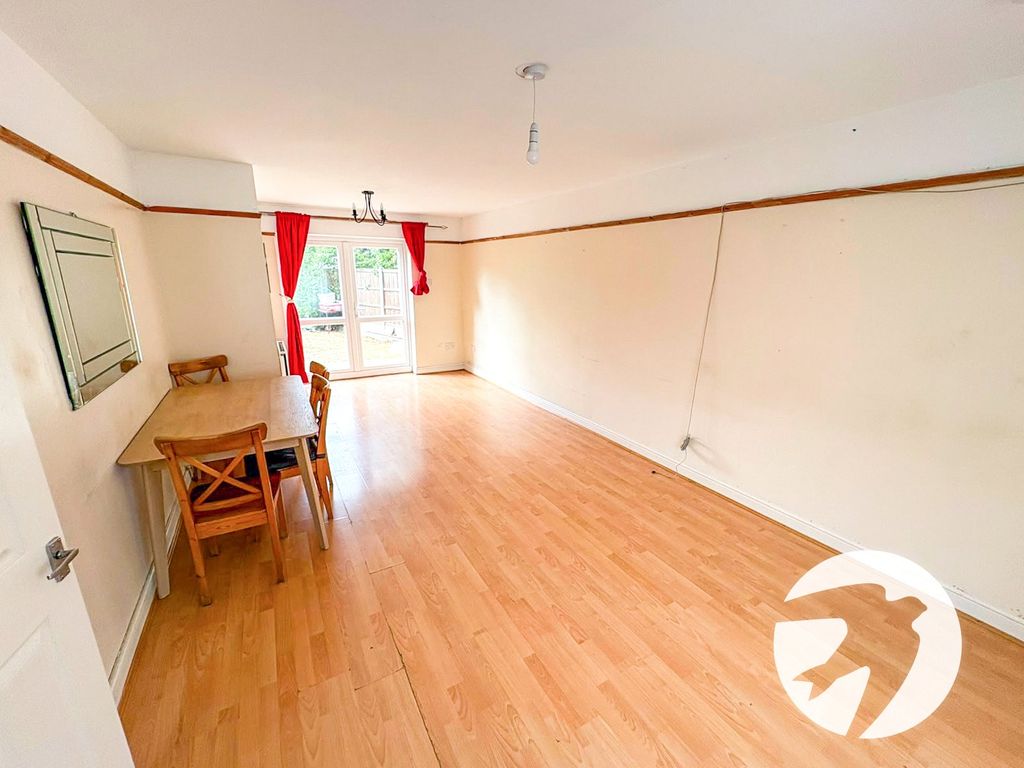 Property photo 2 of 13 Picture No. 03