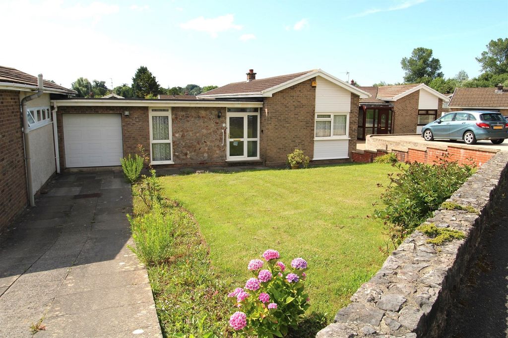 Property photo 1 of 19 Main Image