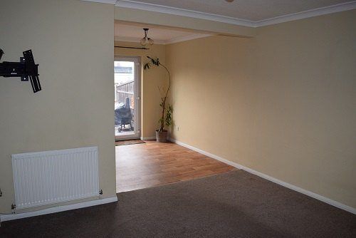 Property photo 2 of 13 Gallery