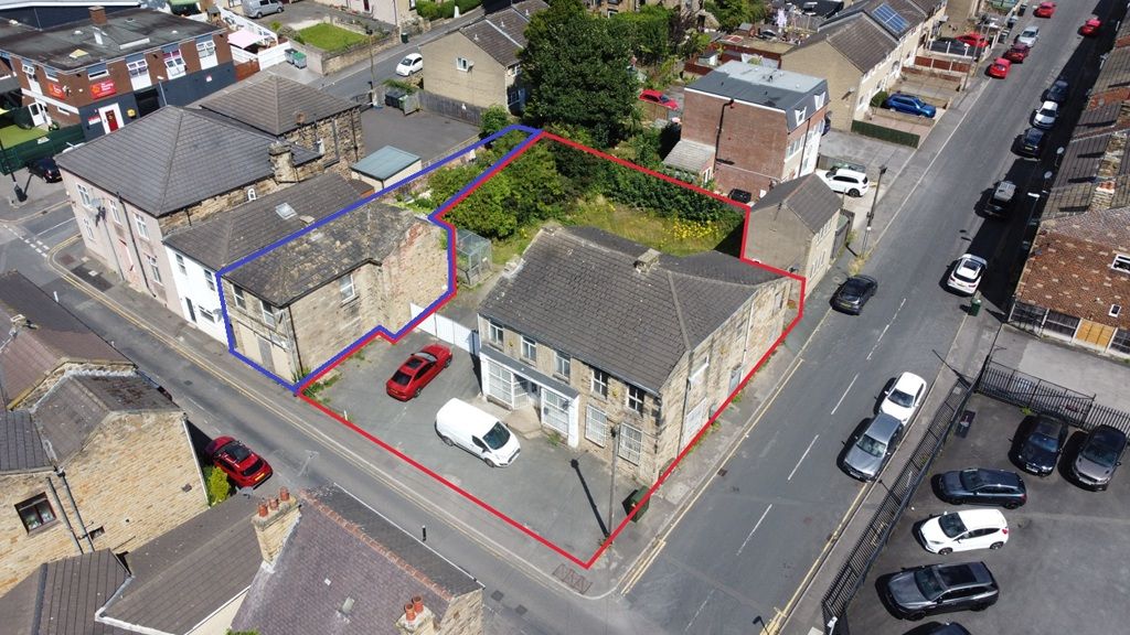 Property photo 1 of 2 Photo 1