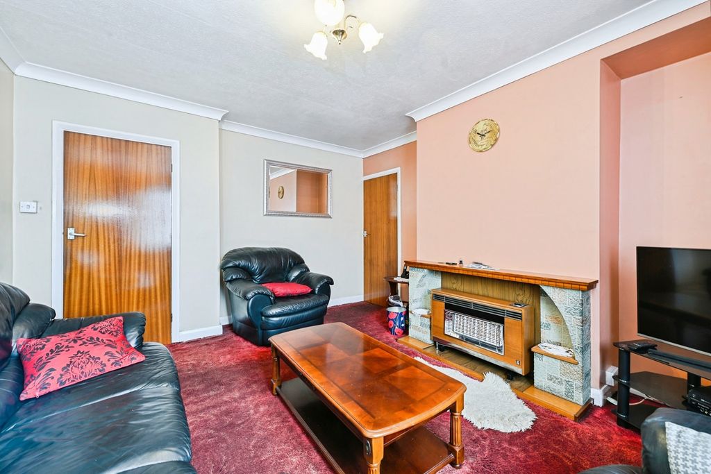 Property photo 2 of 14 Pbox-Img.Jpg