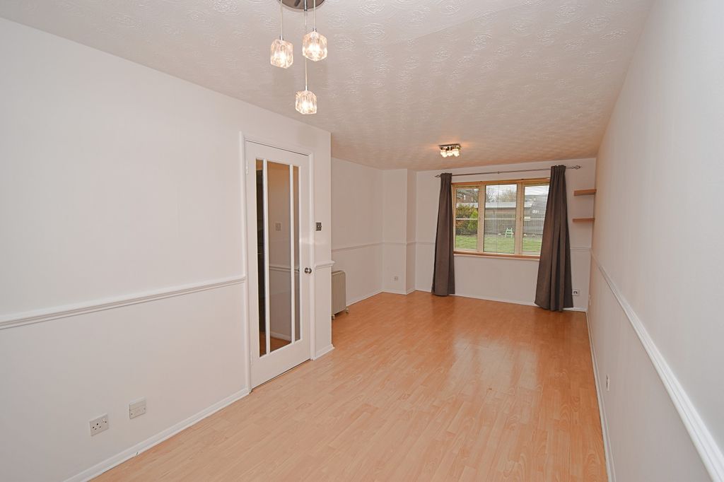 Property photo 2 of 13 Not Specified