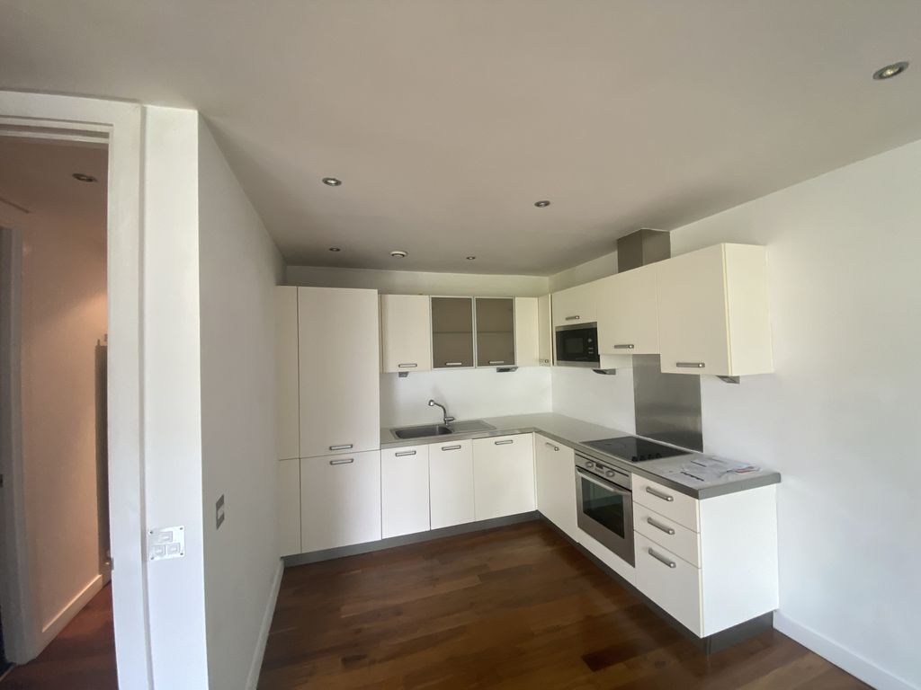 Property photo 3 of 14 Img_0219 4.Jpg