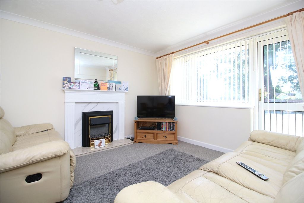 Property photo 2 of 10 Picture No. 02