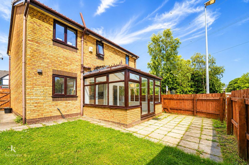 Property photo 1 of 29