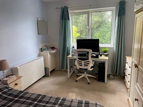 Property photo 2 of 10