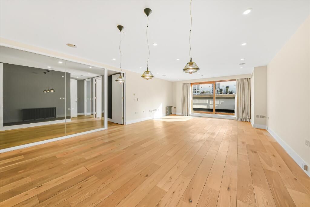 Property photo 3 of 16 E8d83Df4570F18d4553d019Ebb07F9E7.Jpeg