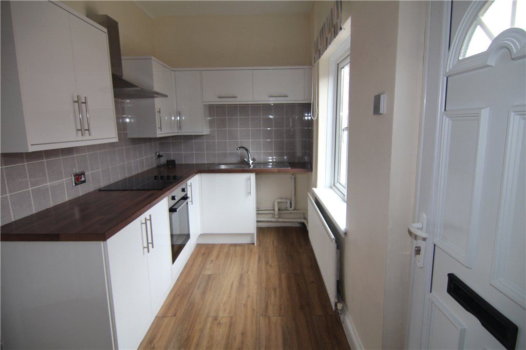 Property photo 2 of 11 Picture No. 07