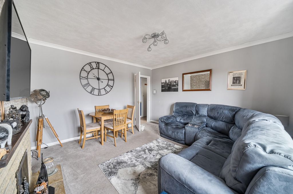 Property photo 1 of 20 Picture 1