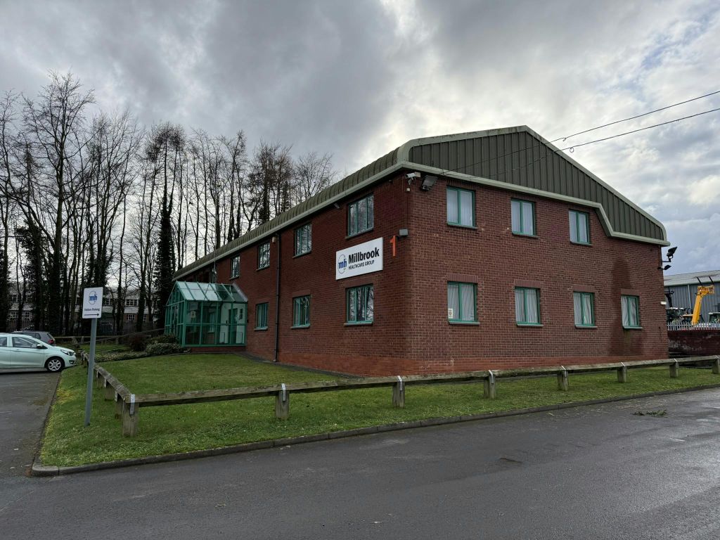 Property photo 2 of 10 Img_0170.Jpeg