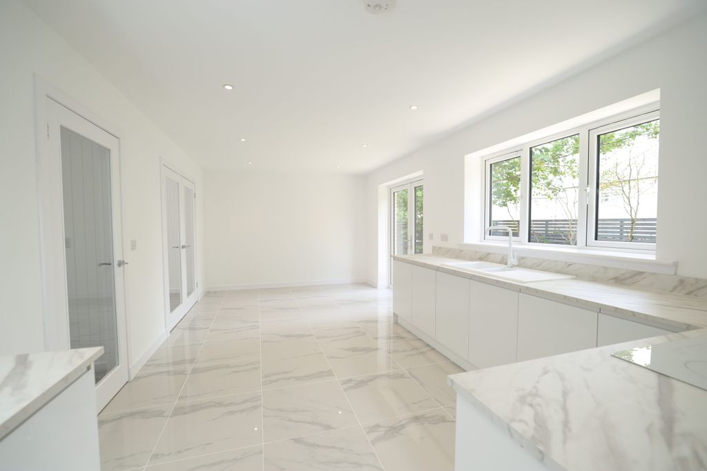 Additional image 8 of 4 bed detached house for saleNew Road, Ayr KA8