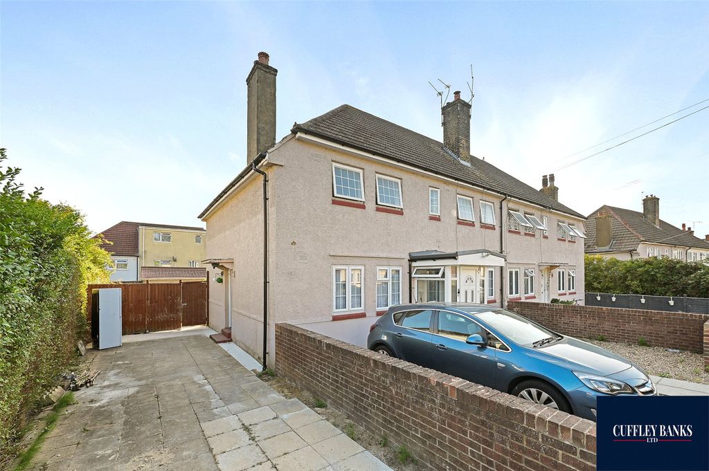 Property photo 1 of 9 Picture No. 01