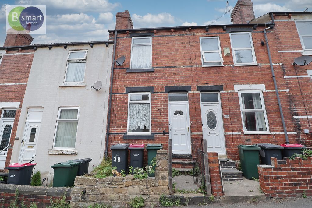 Property photo 1 of 8 Img_9959