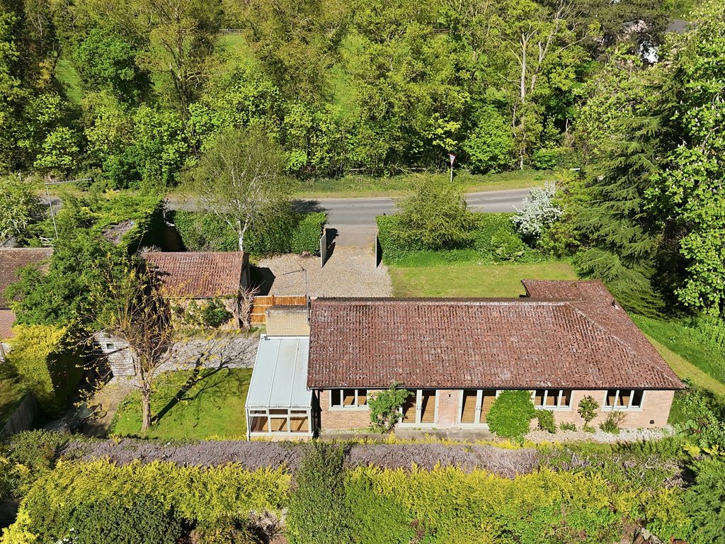 Property photo 1 of 25 8_Dji_20260422152527_0424_d - Copy