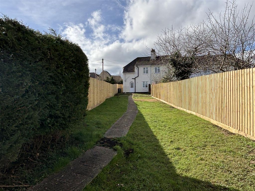 Property photo 2 of 17 Img_2504.Jpg