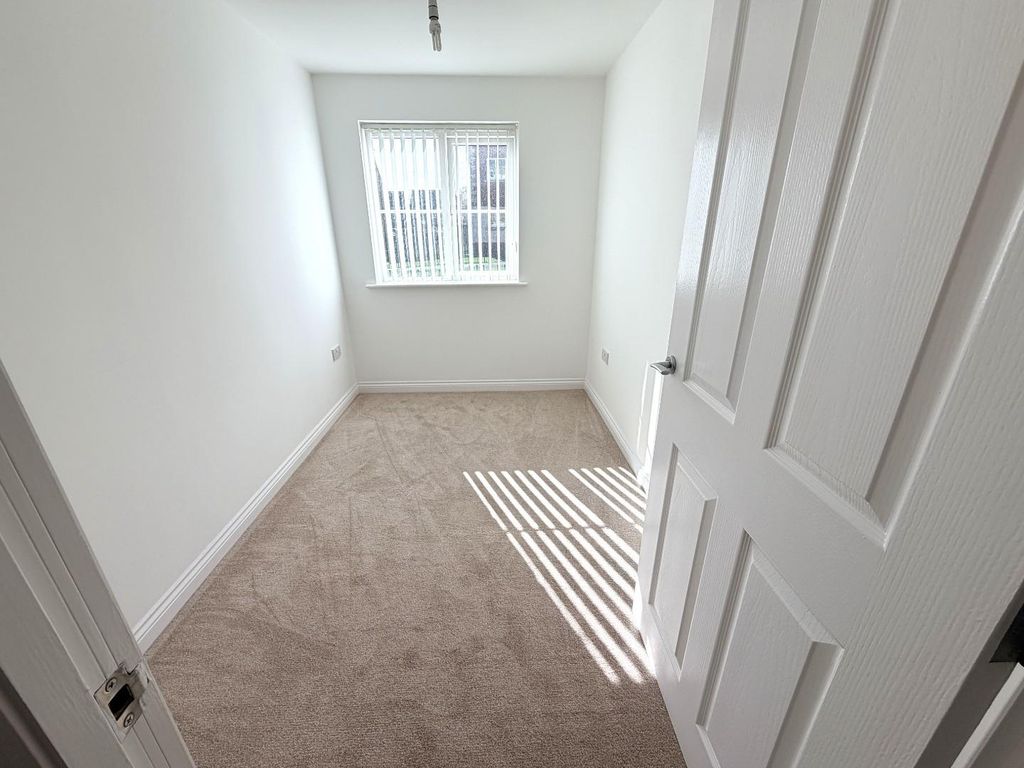 Additional image 11 of 2 bed flat for saleTwinleaf Apartments, Silverbirch Road, Hartlepool TS26