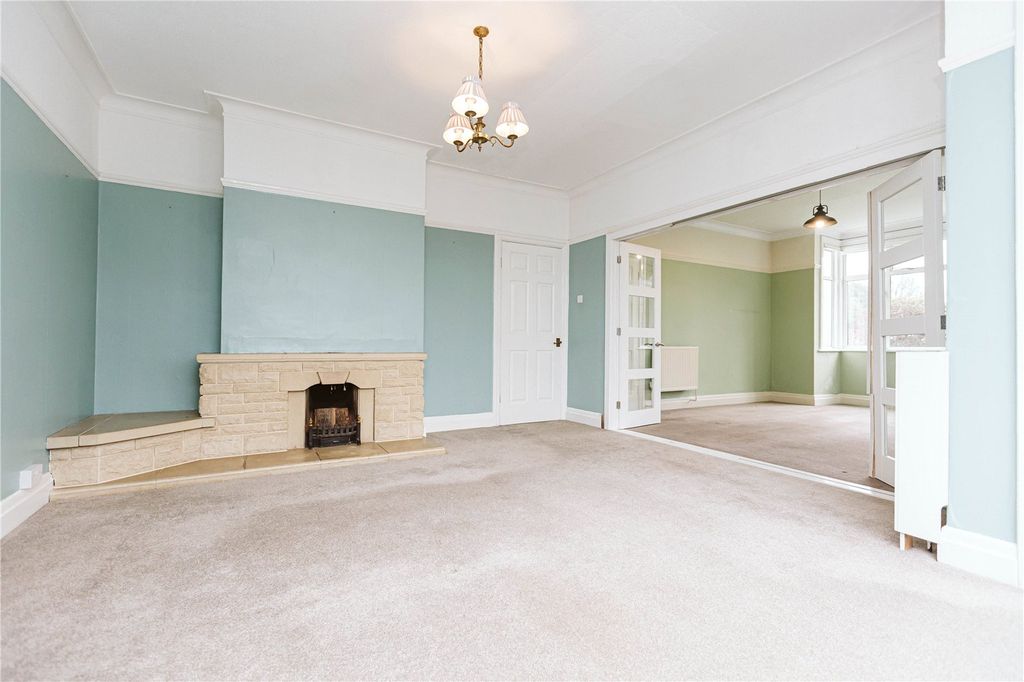 Property photo 2 of 21 Picture No. 51