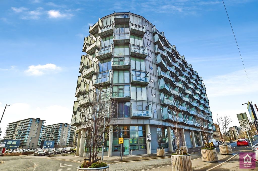 Property photo 1 of 7 Picture No. 14