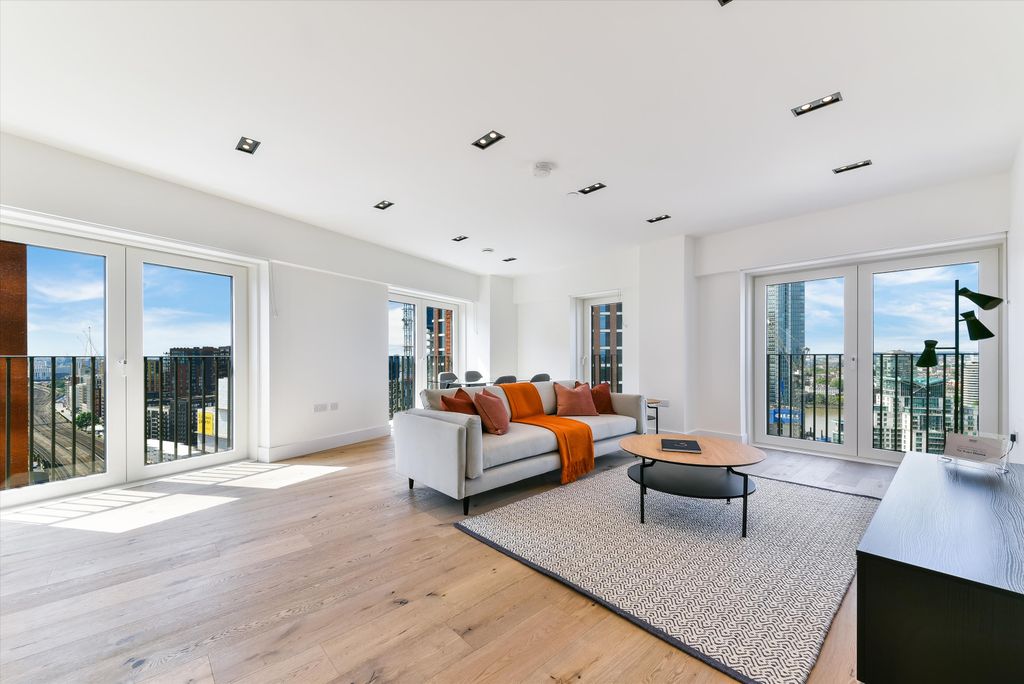 Property photo 1 of 7 Image