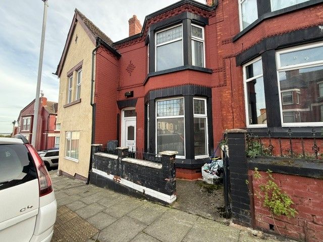 Property photo 1 of 7