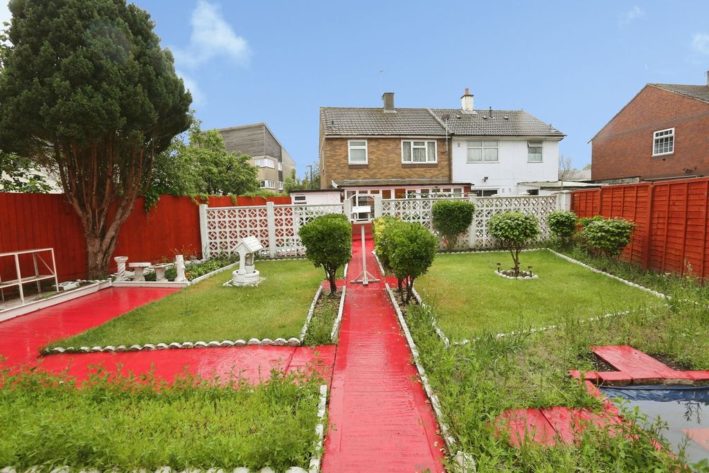 Property photo 2 of 20 Pbox-Img.Jpg