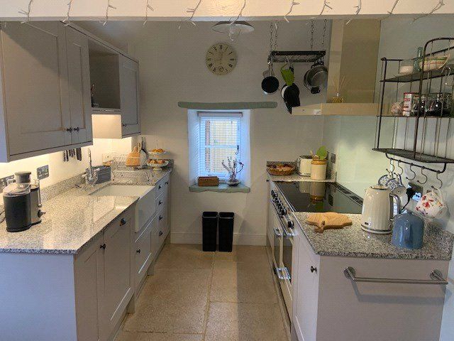 Property photo 2 of 19 Picture No. 02