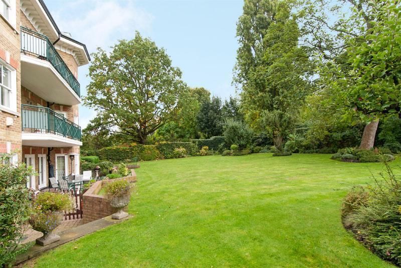 Property photo 1 of 4 Sjl990050_17.Jpg