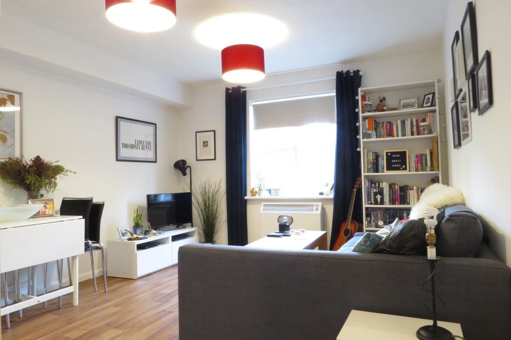 Property photo 1 of 6 Img_6139.Jpg