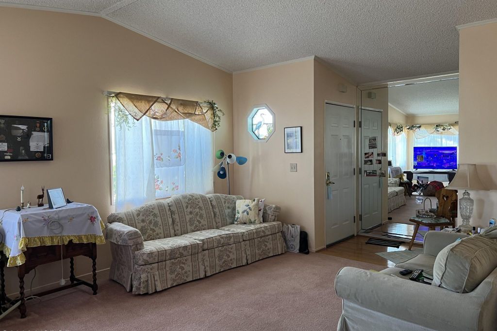 Property photo 2 of 10 <Alttext/>