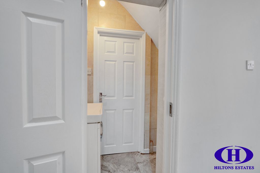 Additional image 14 of 5 bed semi-detached house for saleUxbridge Road, Feltham TW13
