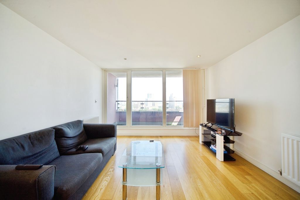 Property photo 2 of 16 Photo