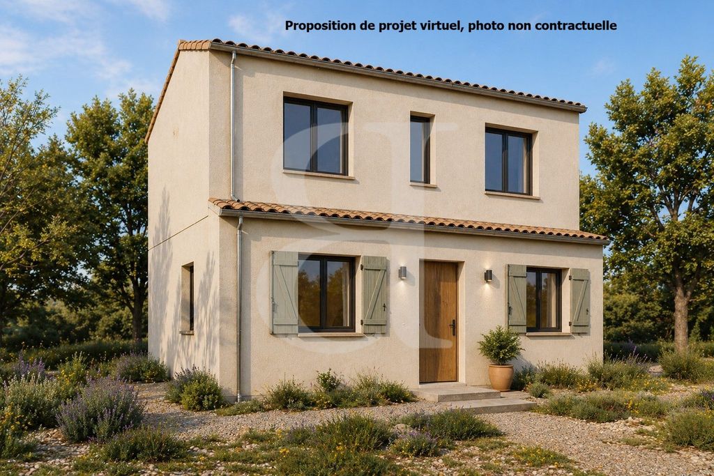 Property photo 1 of 14 Main Exterior View