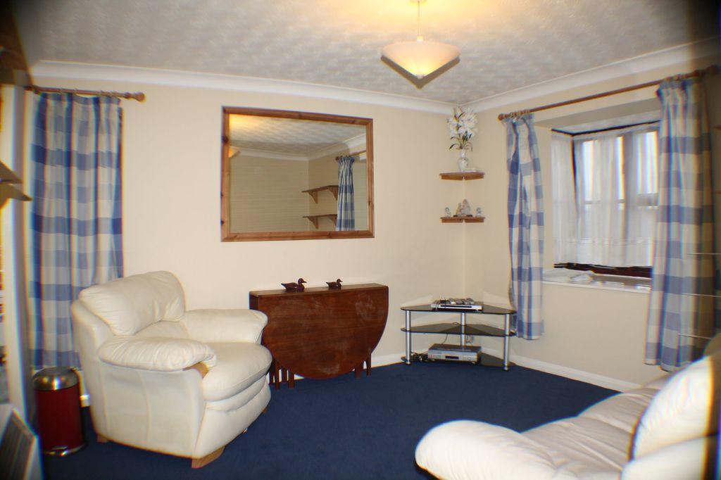 Property photo 2 of 5