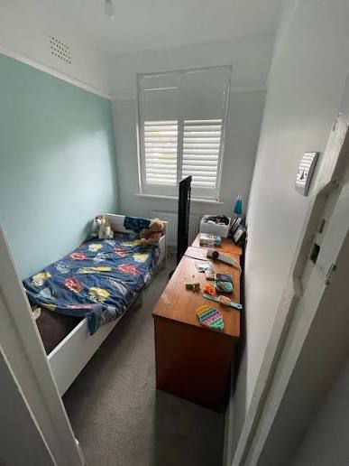 Property photo 1 of 1