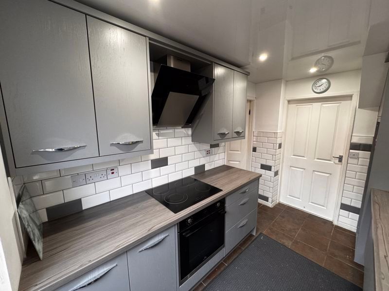 Property photo 3 of 22 Photo 2