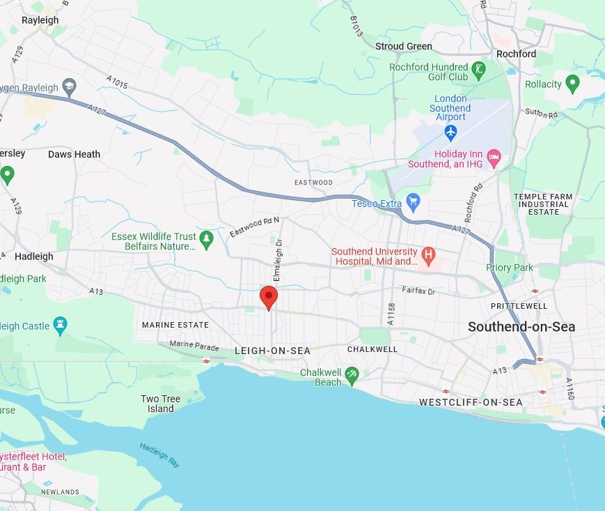 Property photo 3 of 3