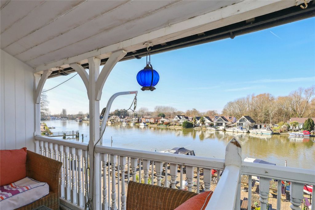 Property photo 1 of 13 Picture No. 01