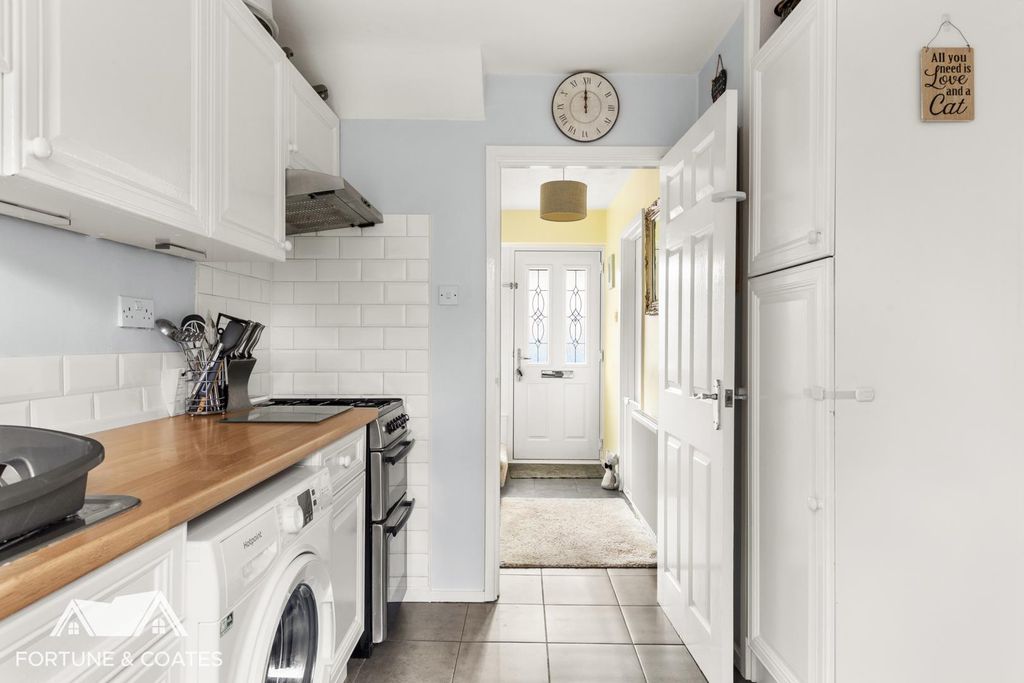 Property photo 2 of 15 Waterhousemoor_8.Jpg
