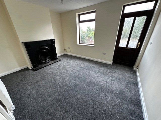 Property photo 3 of 14 Picture No. 02
