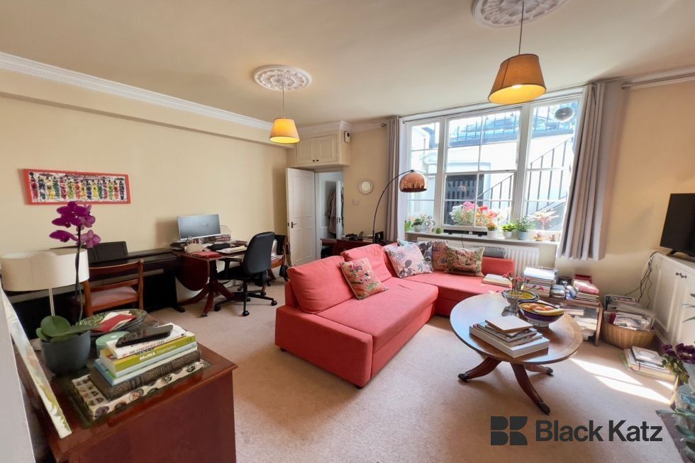 Property photo 2 of 6