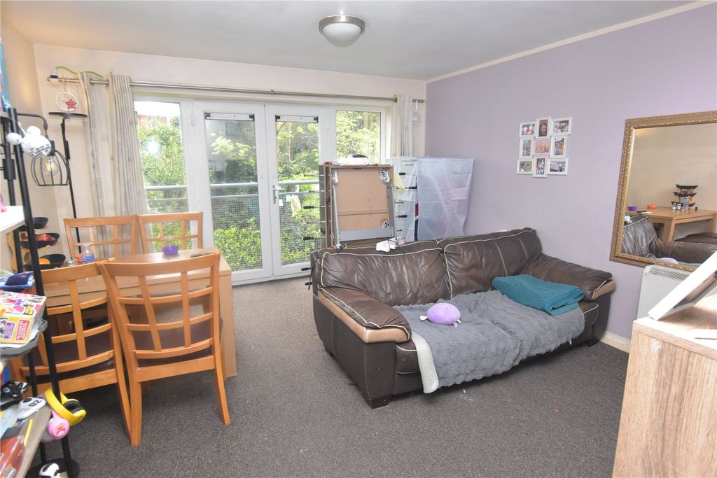 Property photo 2 of 7 Picture No. 02