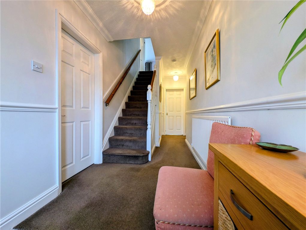 Property photo 3 of 21 Picture No. 09