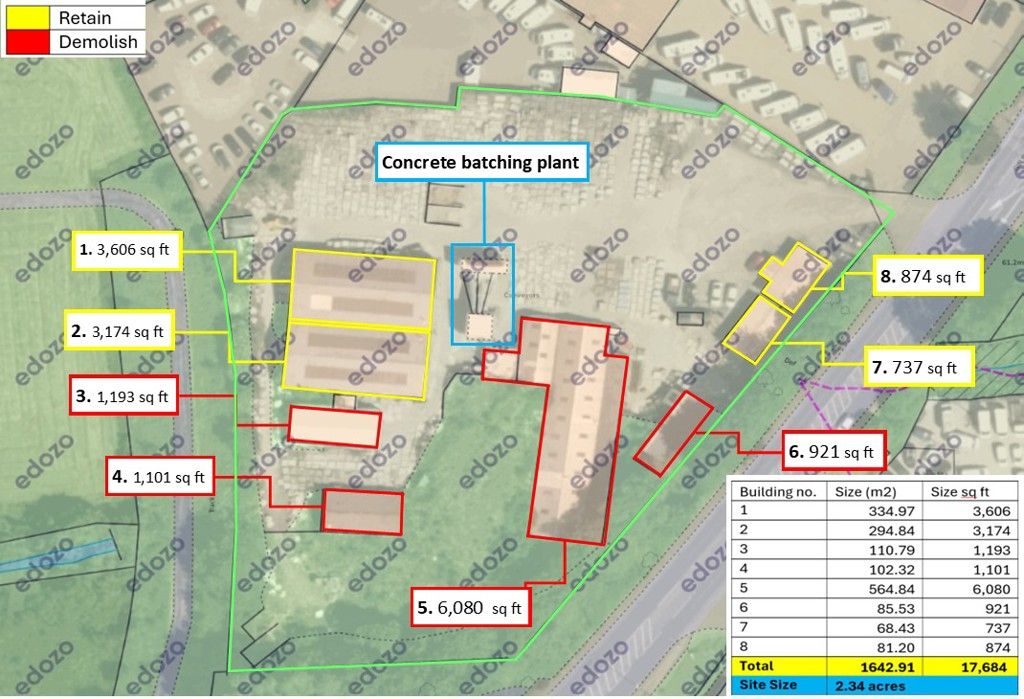 Property photo 2 of 9 Photo 1