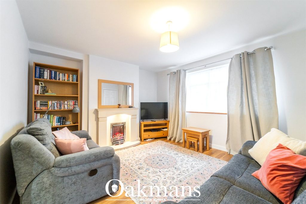 Property photo 2 of 28 Picture No. 09