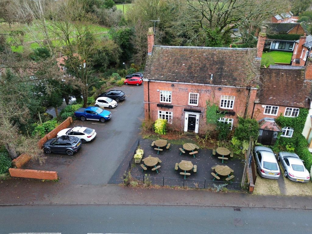 Property photo 1 of 17 P2.Jpg