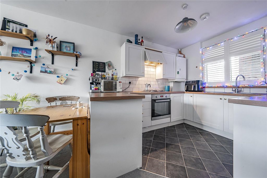 Property photo 2 of 15 Picture No. 05