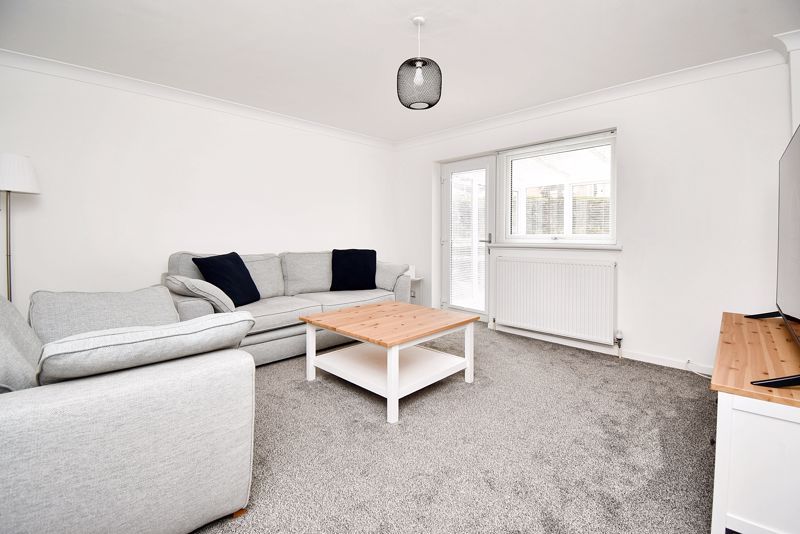Property photo 3 of 13 Lounge Angle 2