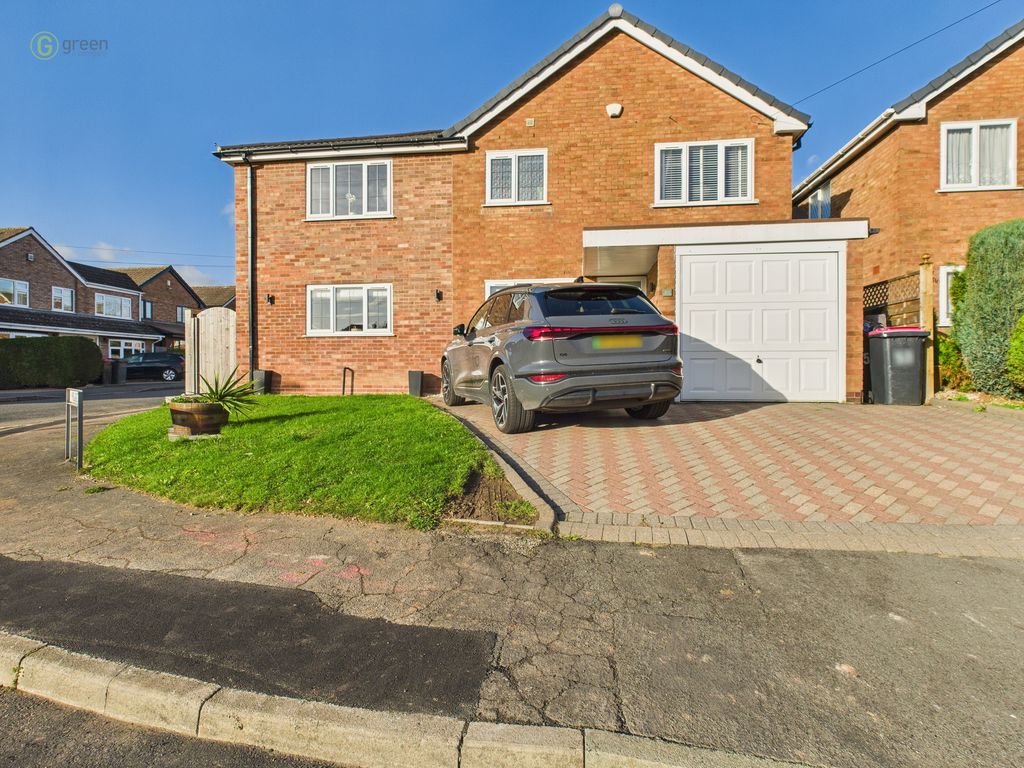 Property photo 1 of 38